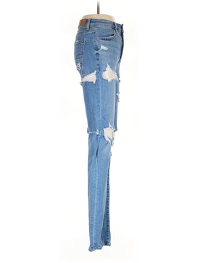 3 size - 2 X LONG
