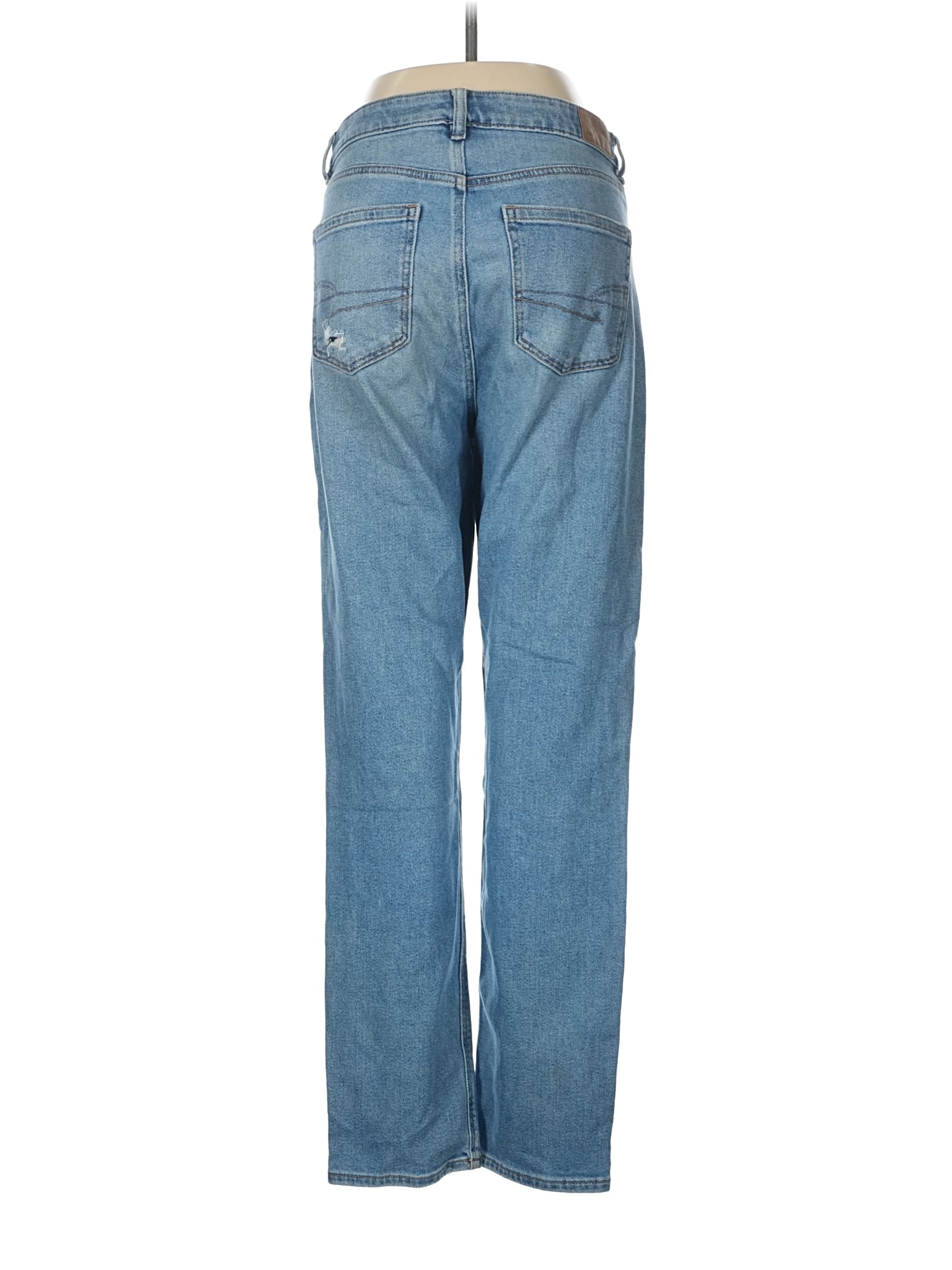 2 size - 8