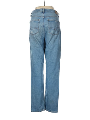2 size - 8