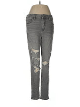 1 size - 6