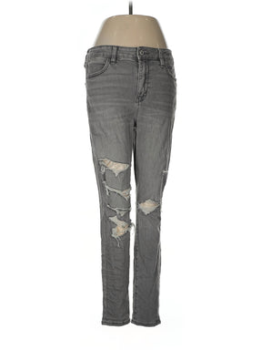 1 size - 6