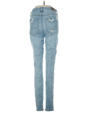 2 size - 4R