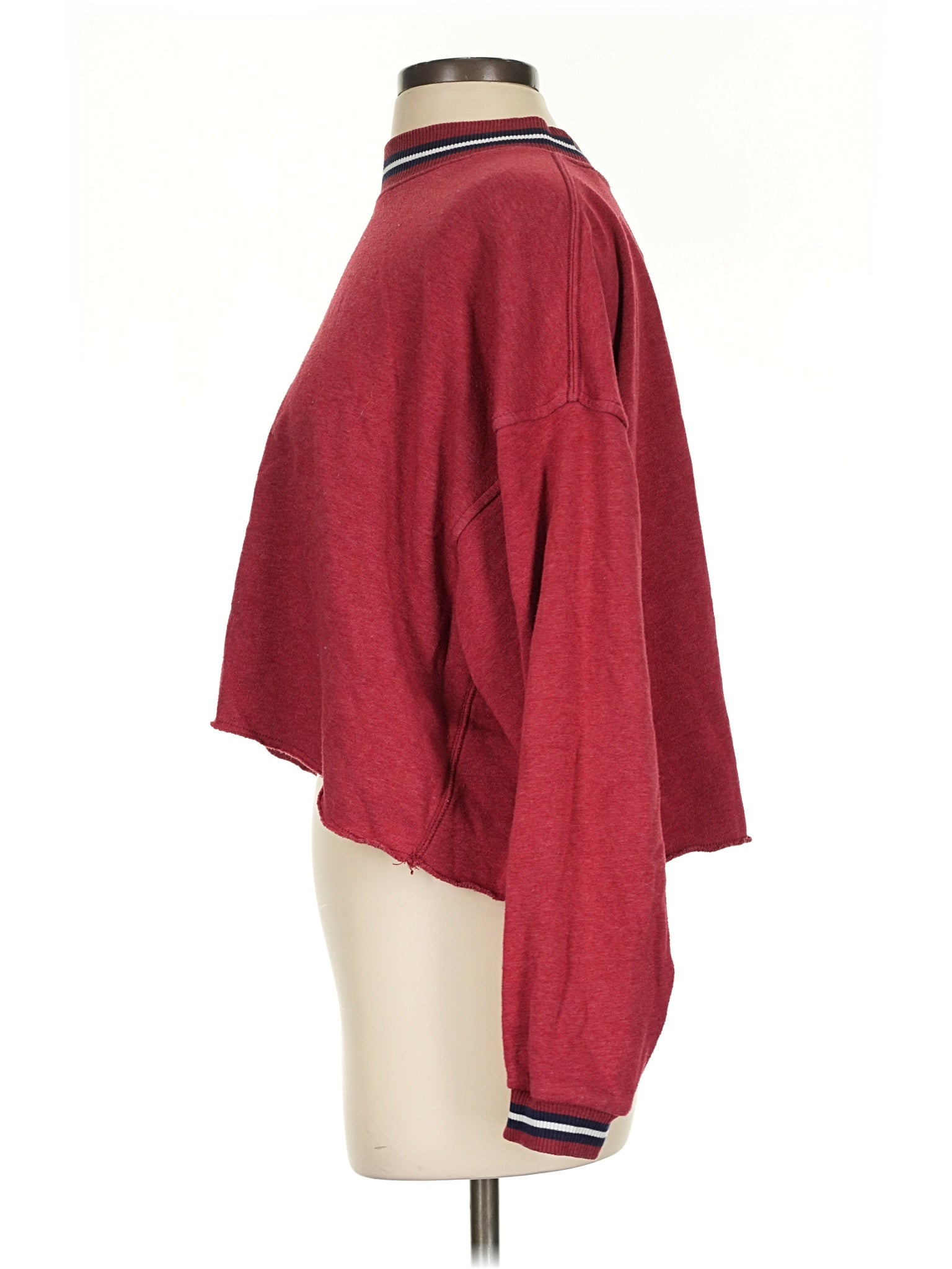 4 size - S