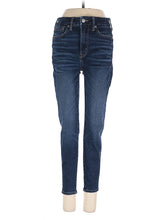 1 size - 0 X-Short