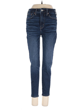 1 size - 0 X-Short