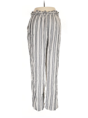 2 size - Lg LONG