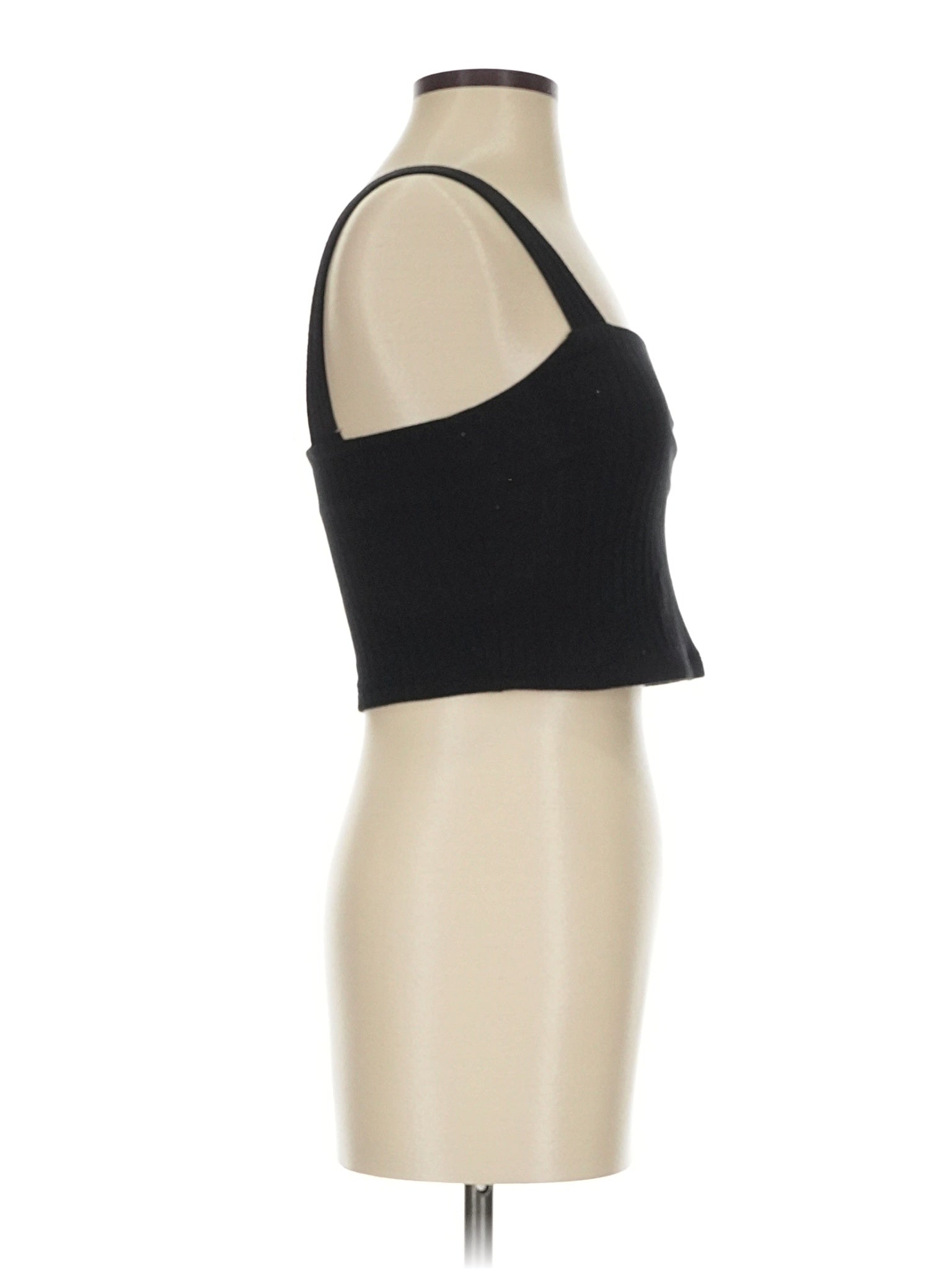 3 size - XS