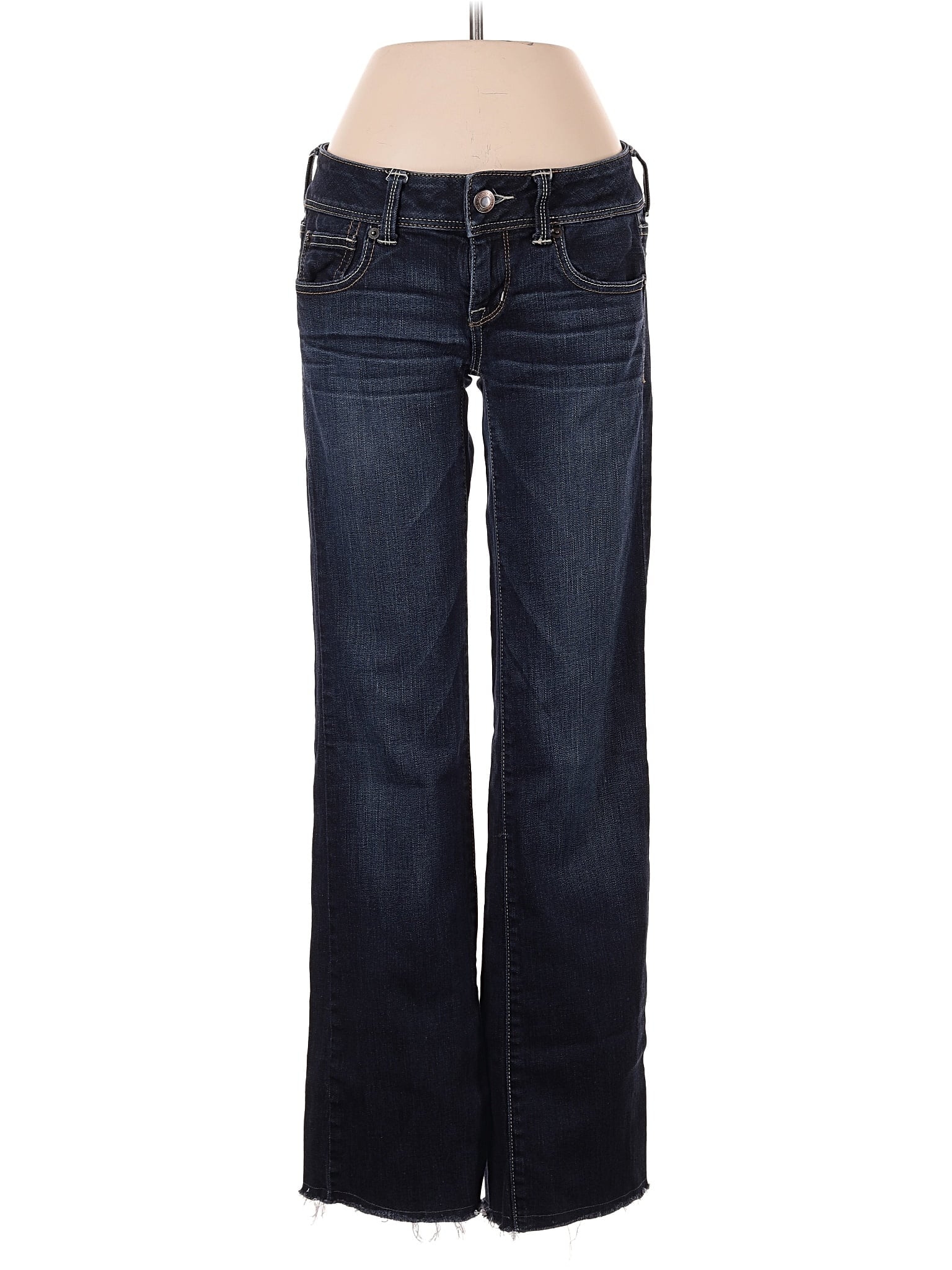 1 size - 4