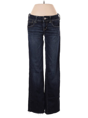 1 size - 4