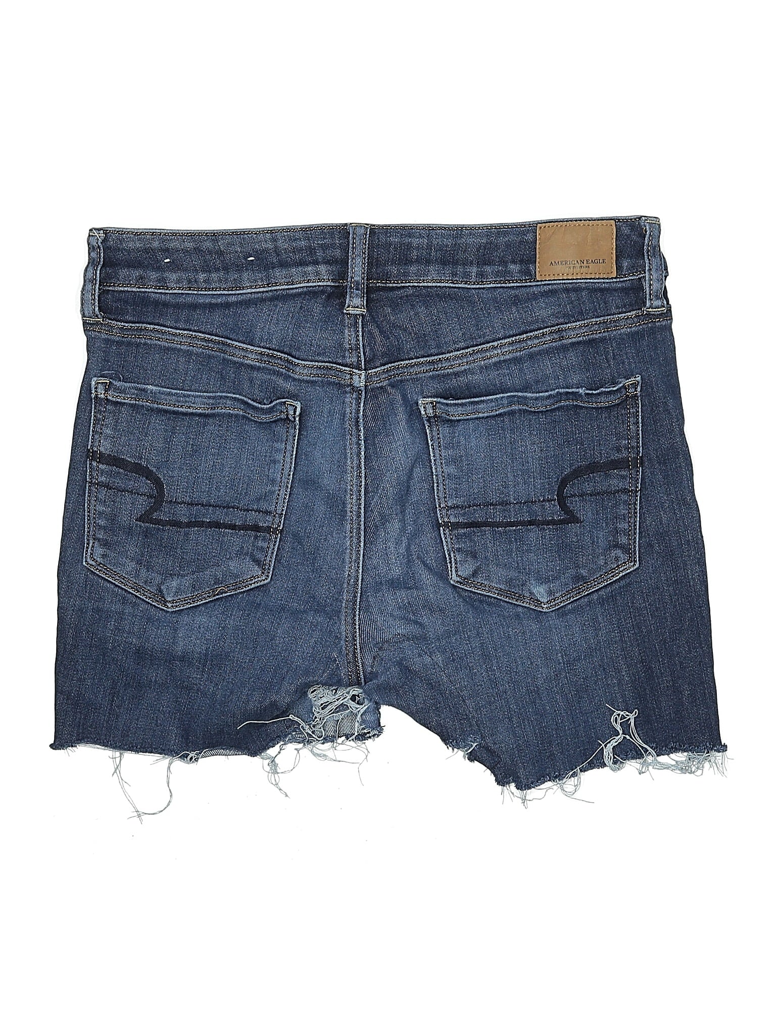 2 size - 8R