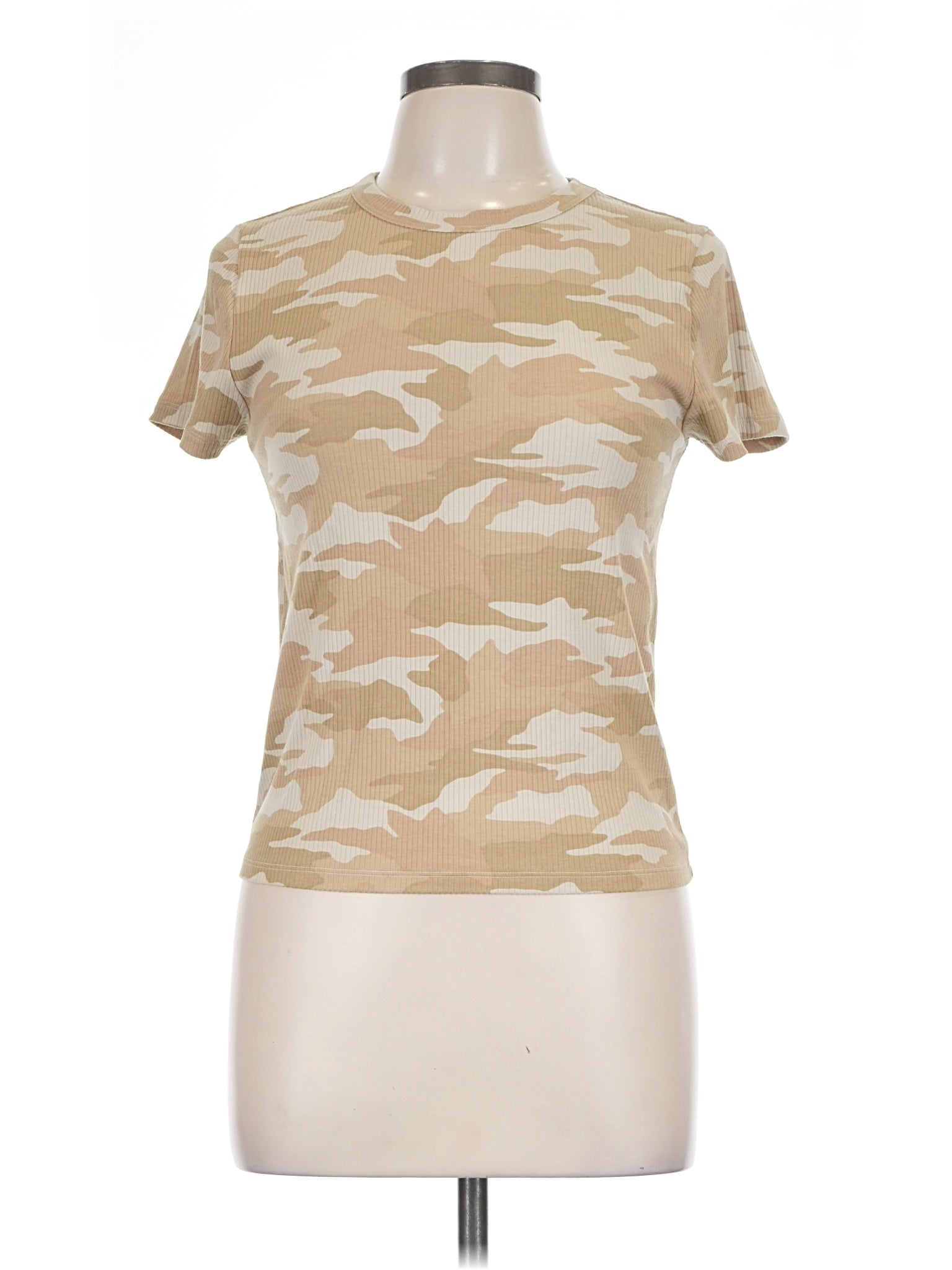 1 size - L