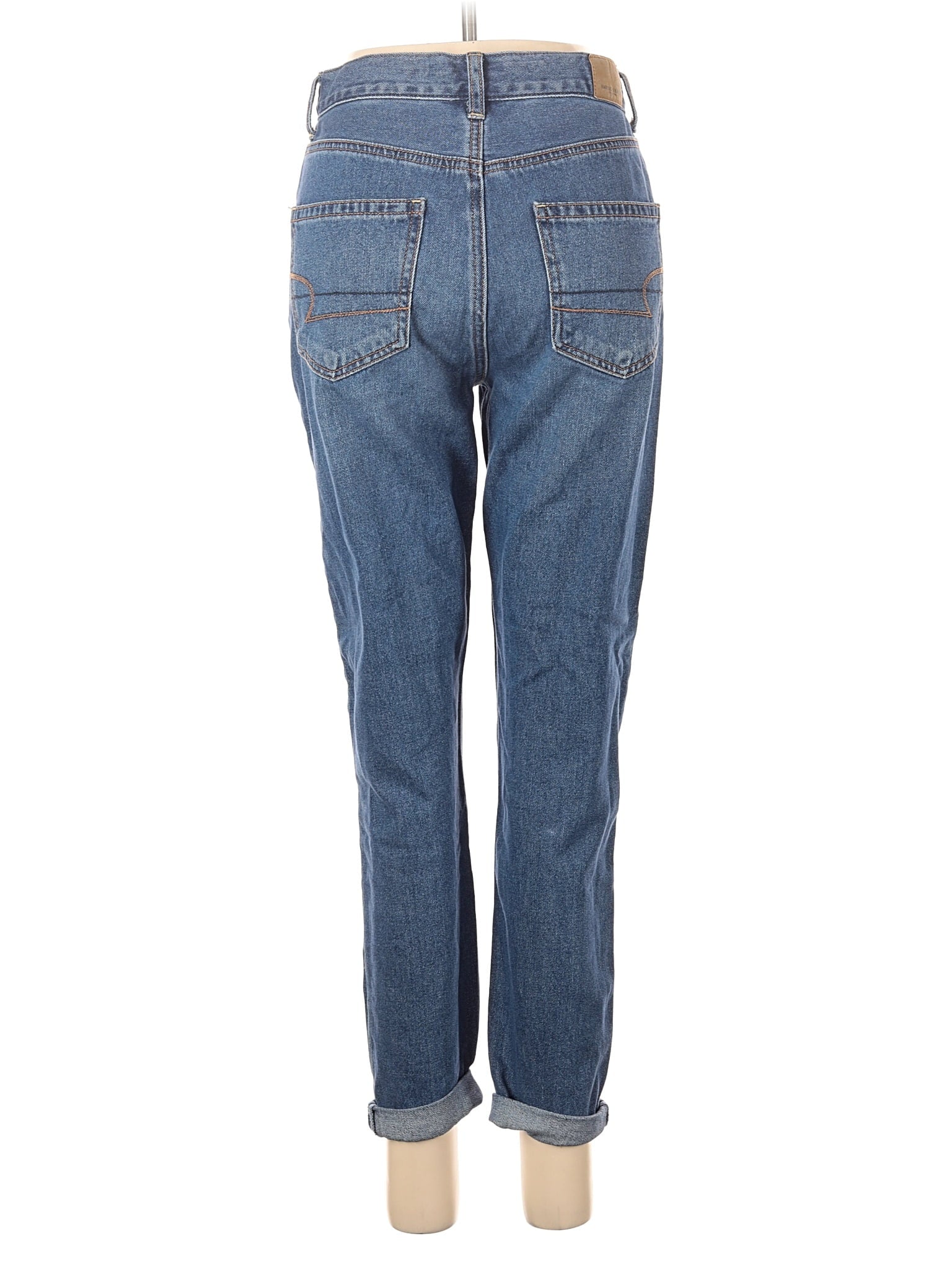 2 size - 2