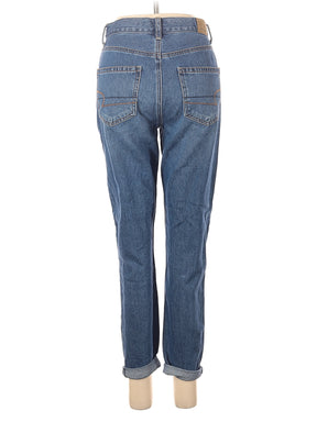 2 size - 2