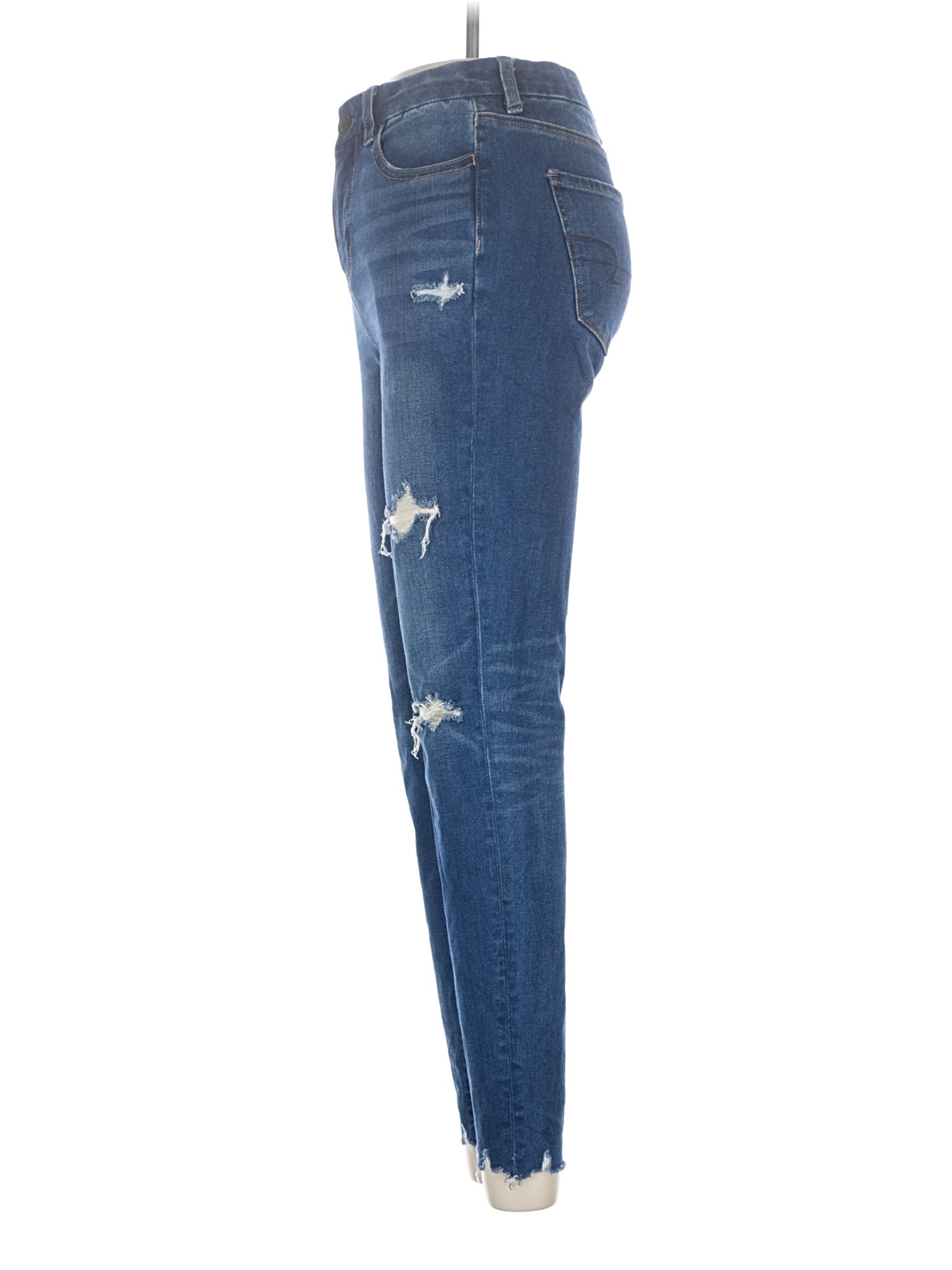 4 size - 2