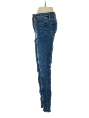 4 size - 4 Short