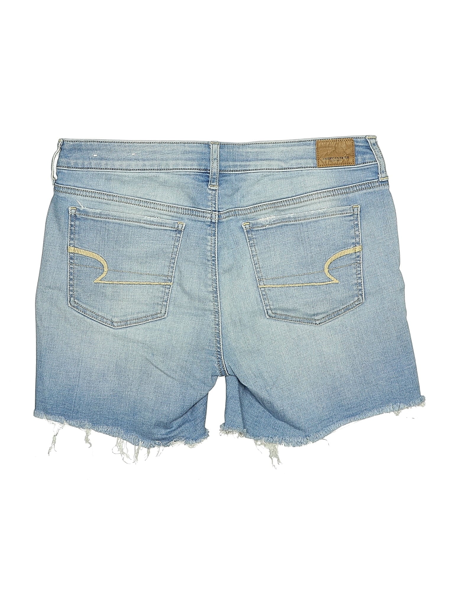 2 size - 10