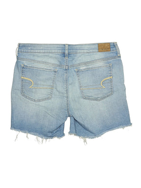 2 size - 10