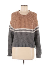 1 size - M