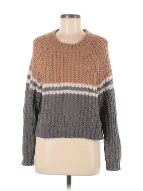 1 size - M