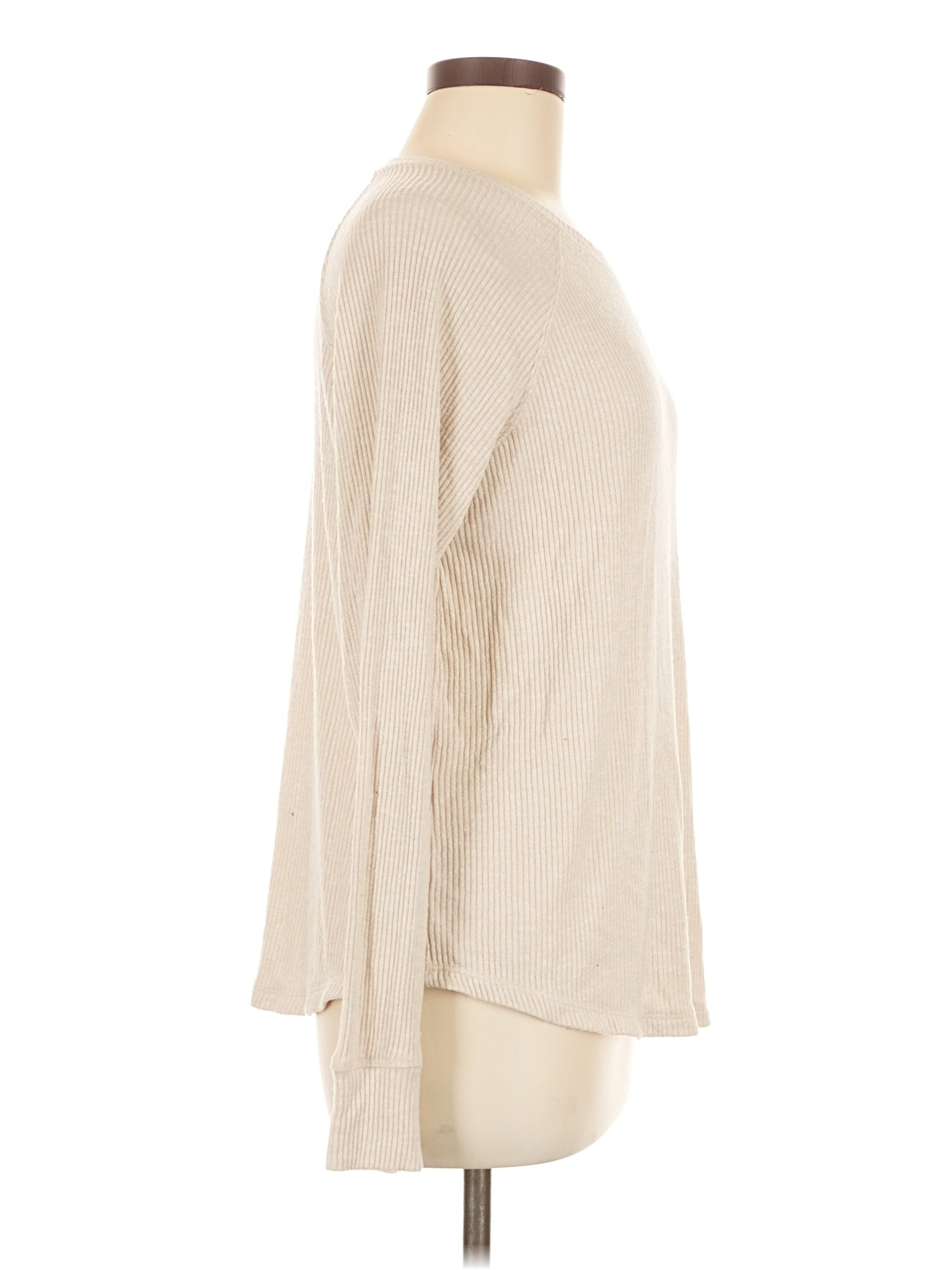 3 size - M