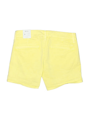 2 size - 0