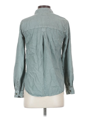 2 size - XS