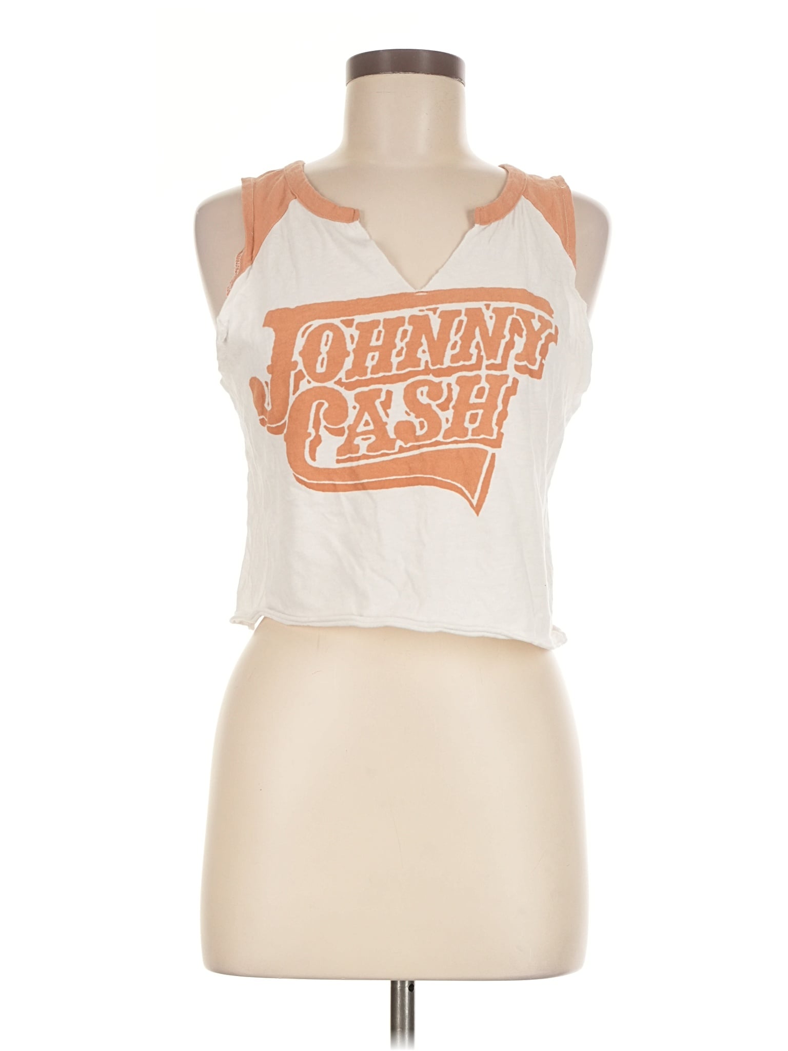 1 size - M