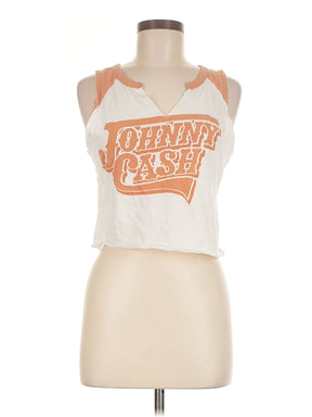 1 size - M