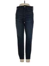 1 size - 4 x short