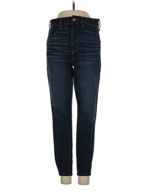 1 size - 4 x short