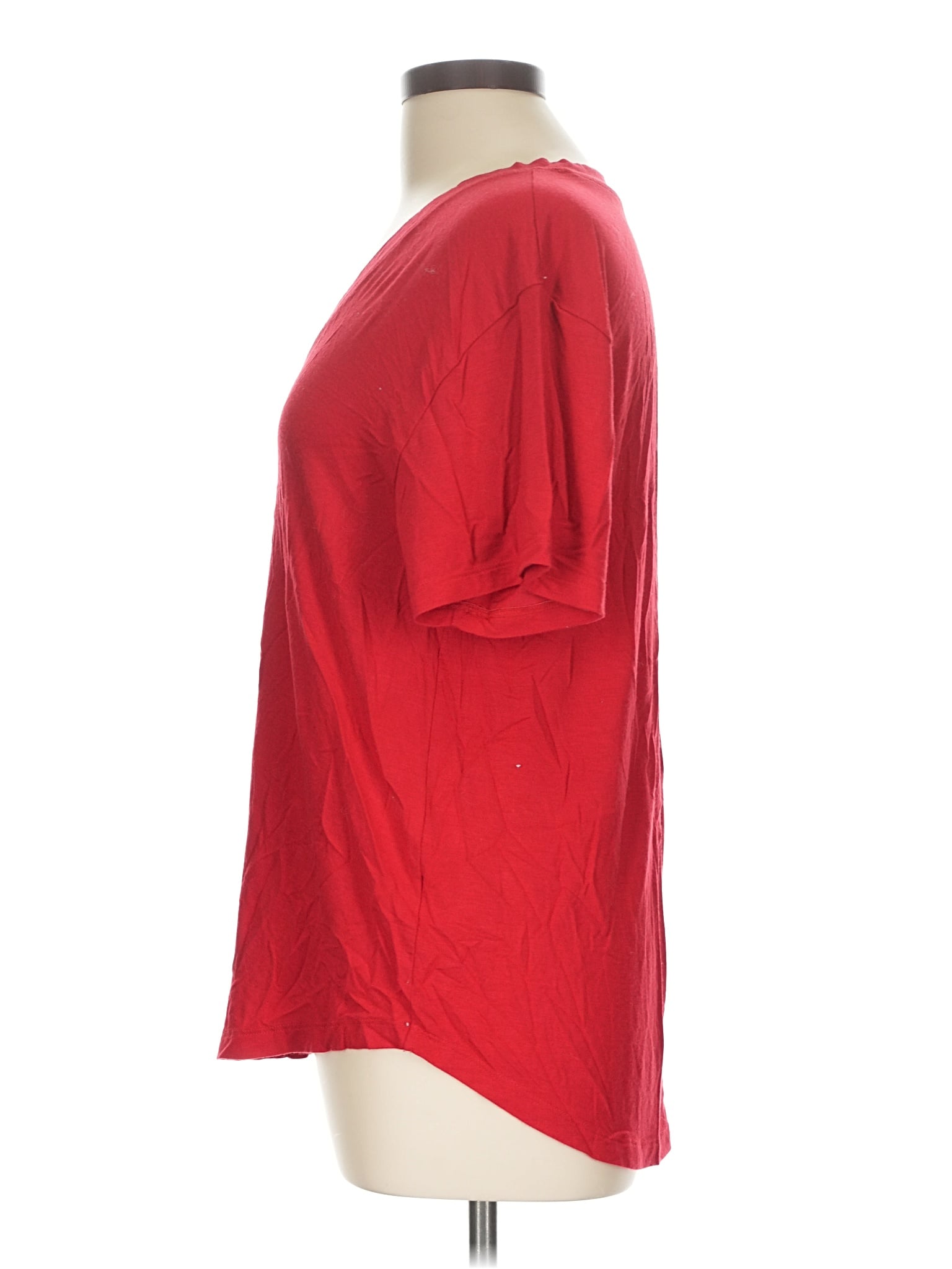4 size - L