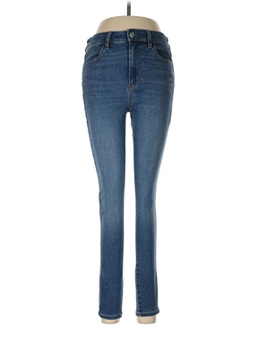 1 size - 8