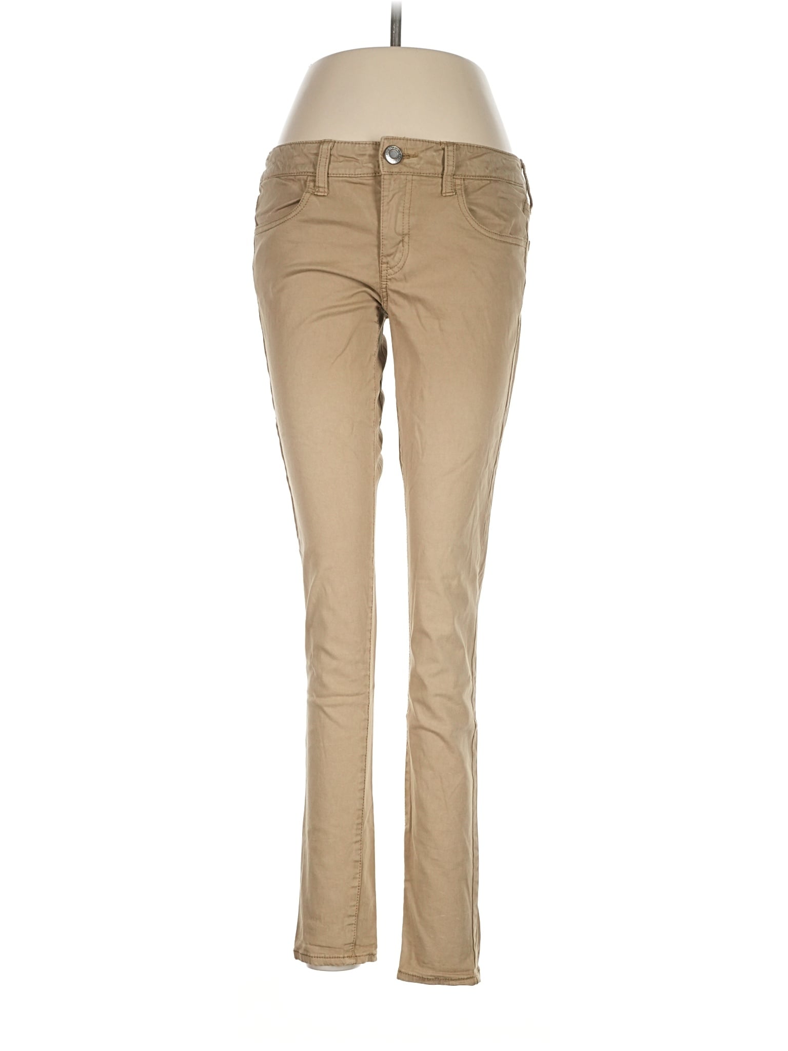 1 size - 6