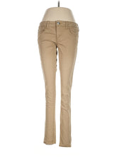 1 size - 6