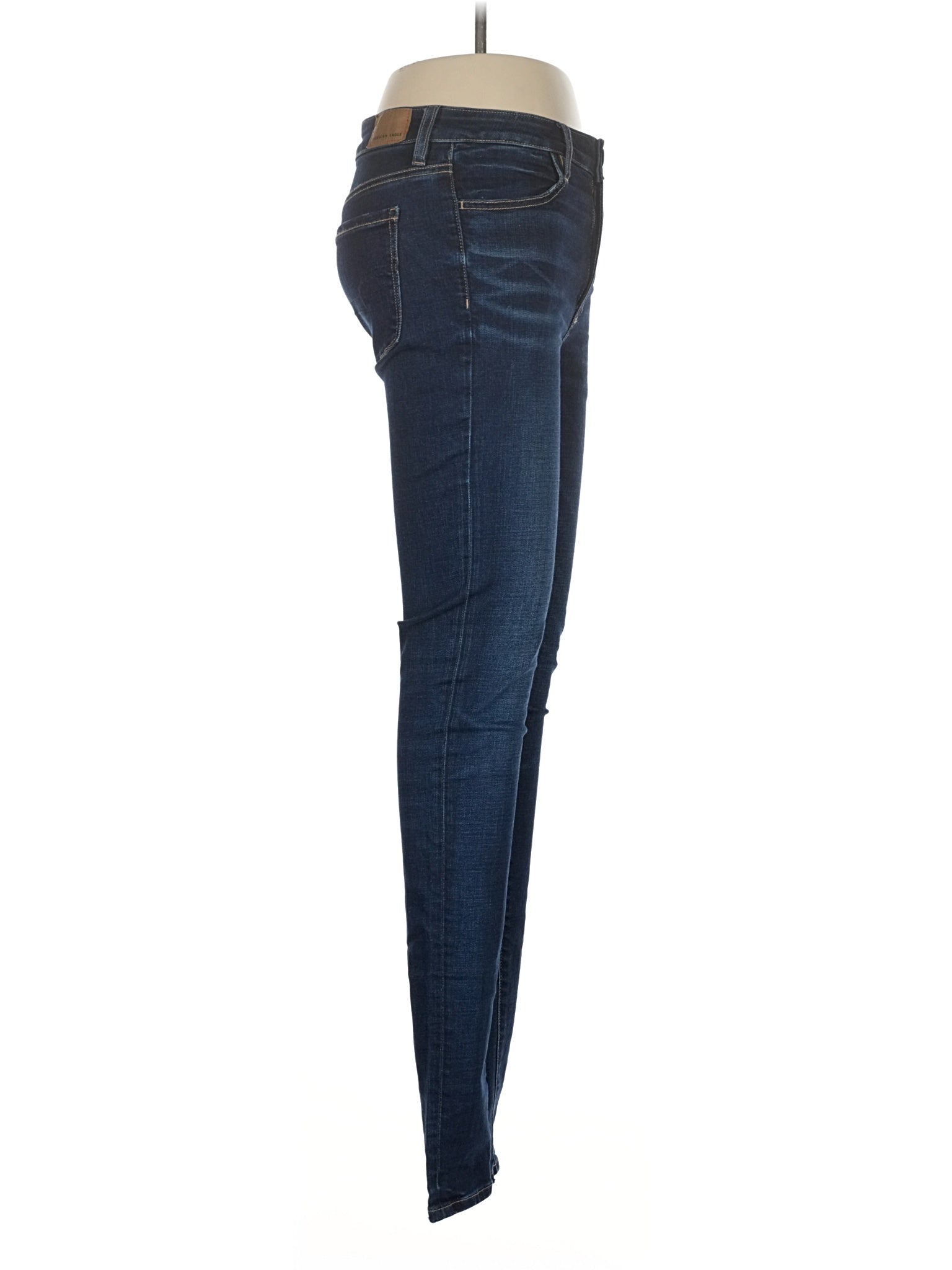 3 size - 6