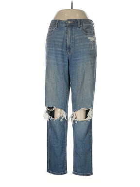 1 size - 6