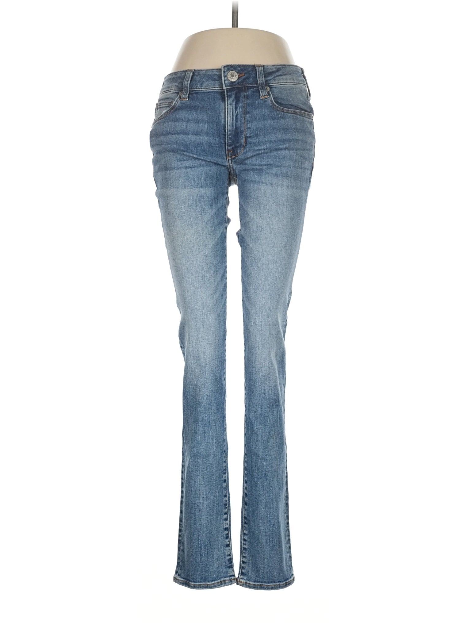1 size - 6L