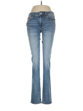 1 size - 6L