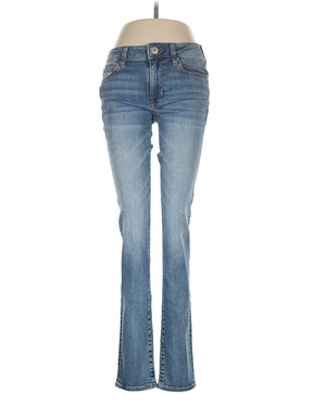1 size - 6L