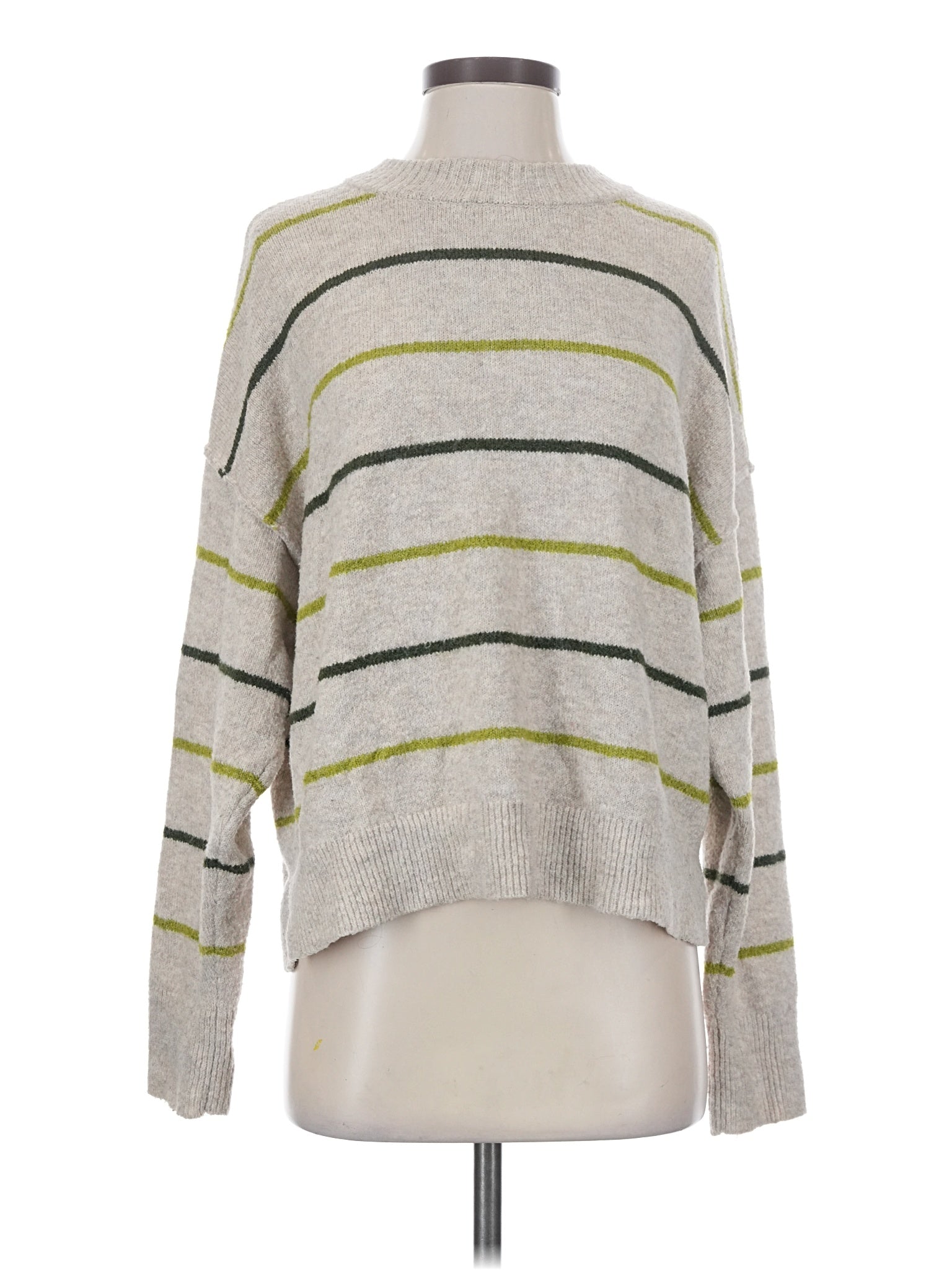 1 size - S