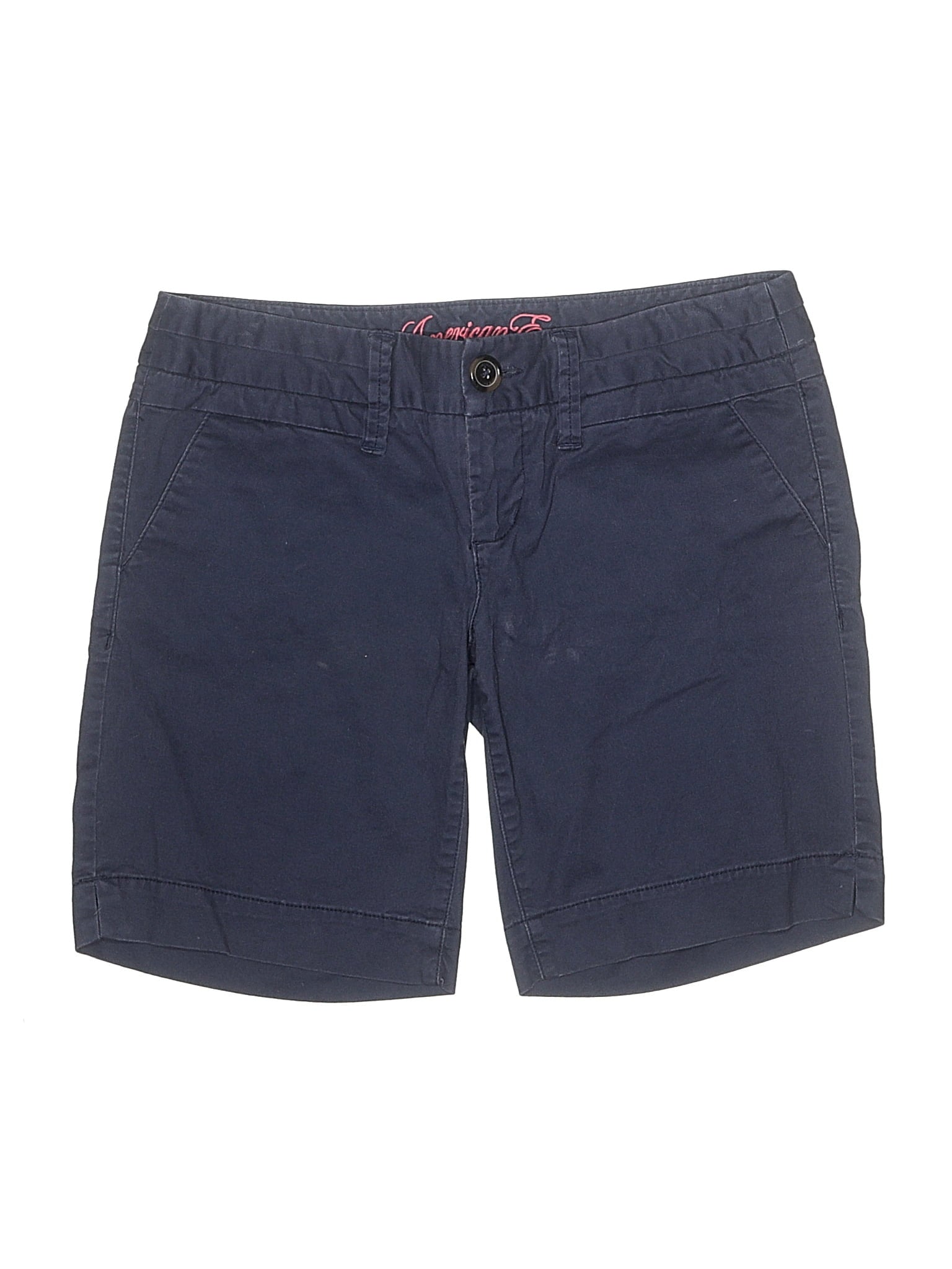 1 size - 4