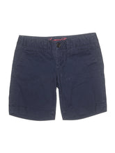 1 size - 4