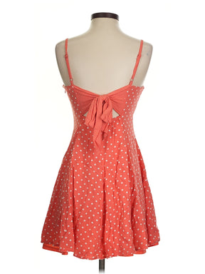 2 size - XS