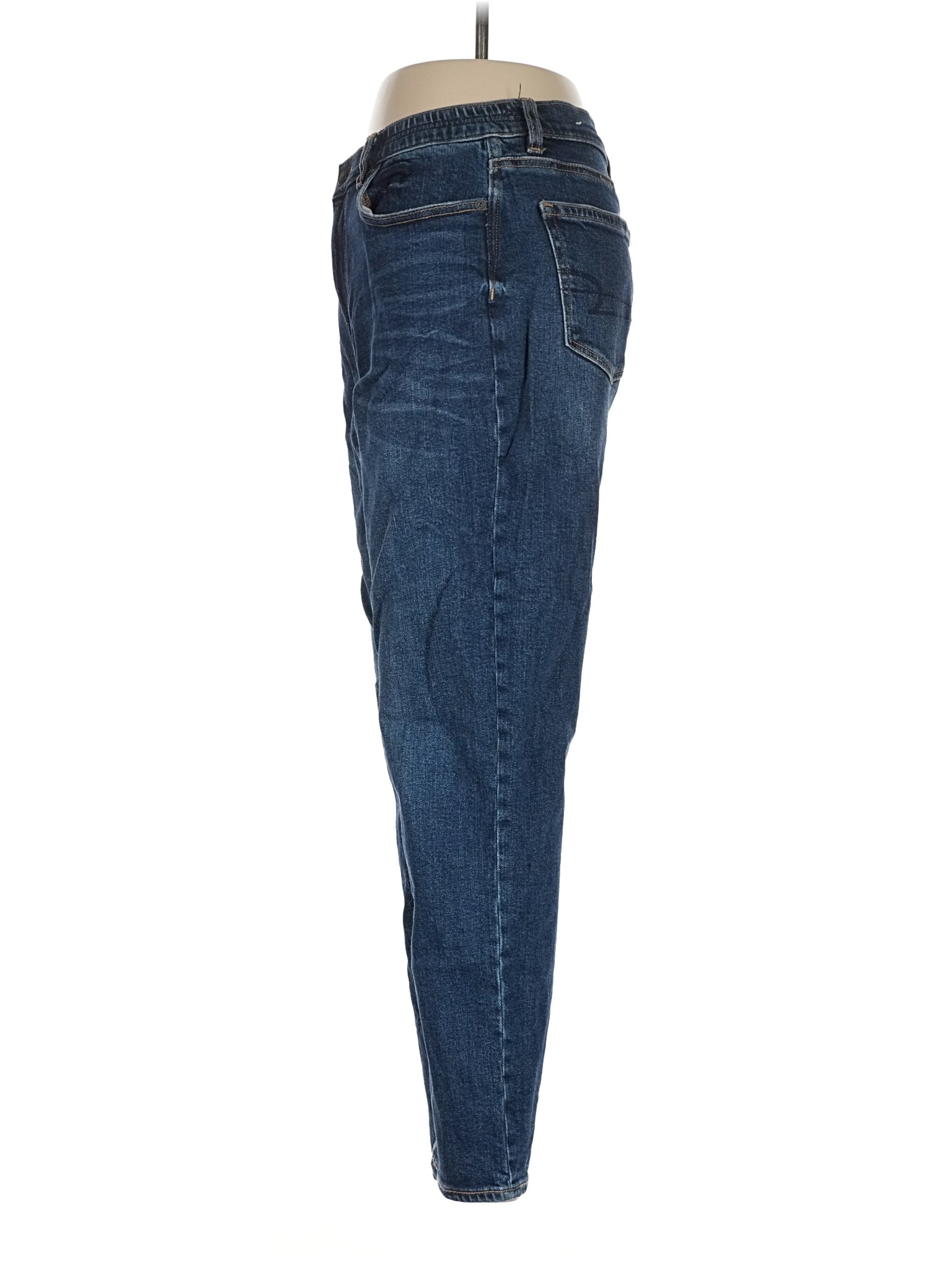 4 size - 6