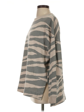4 size - S
