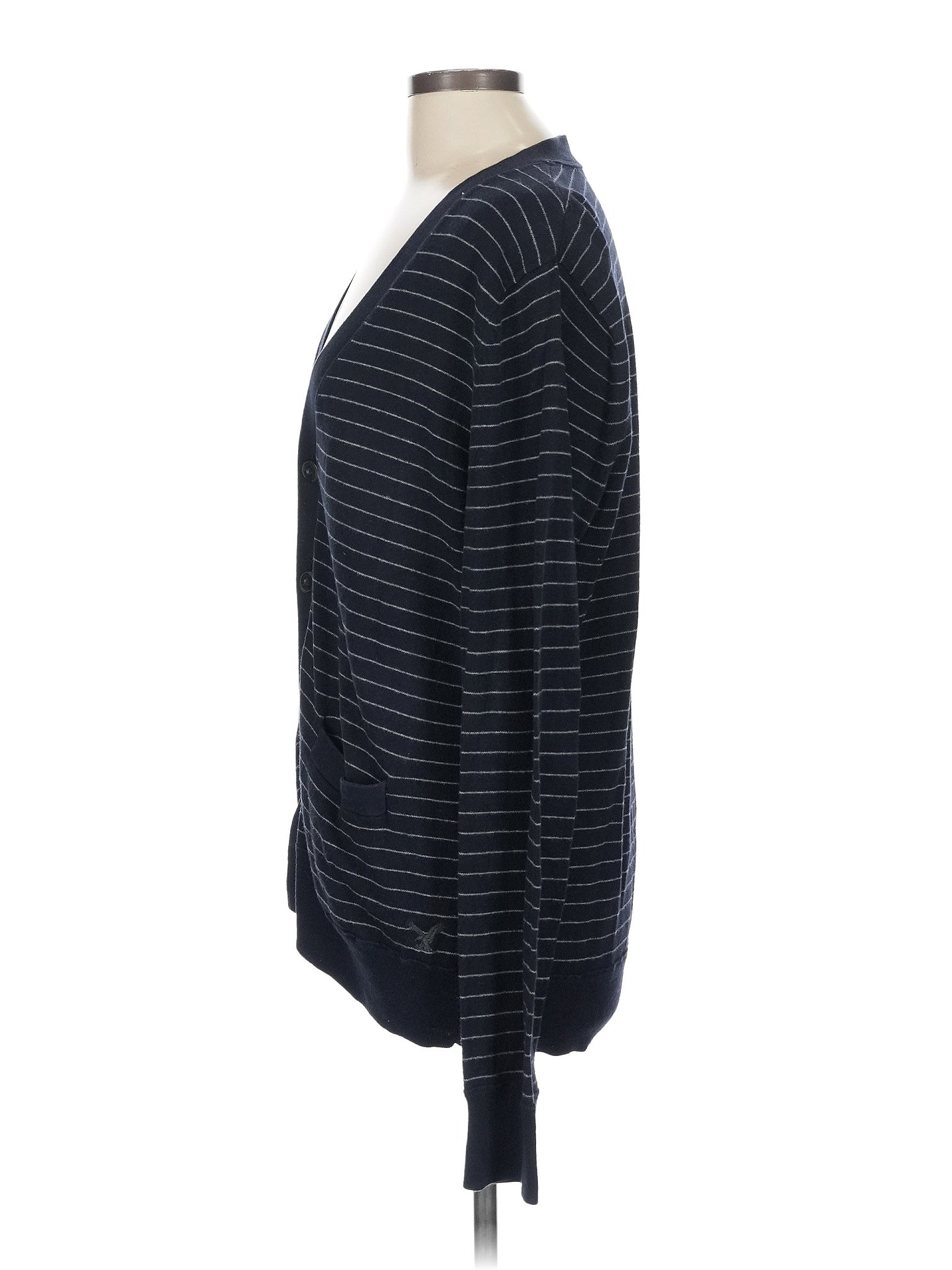 4 size - L