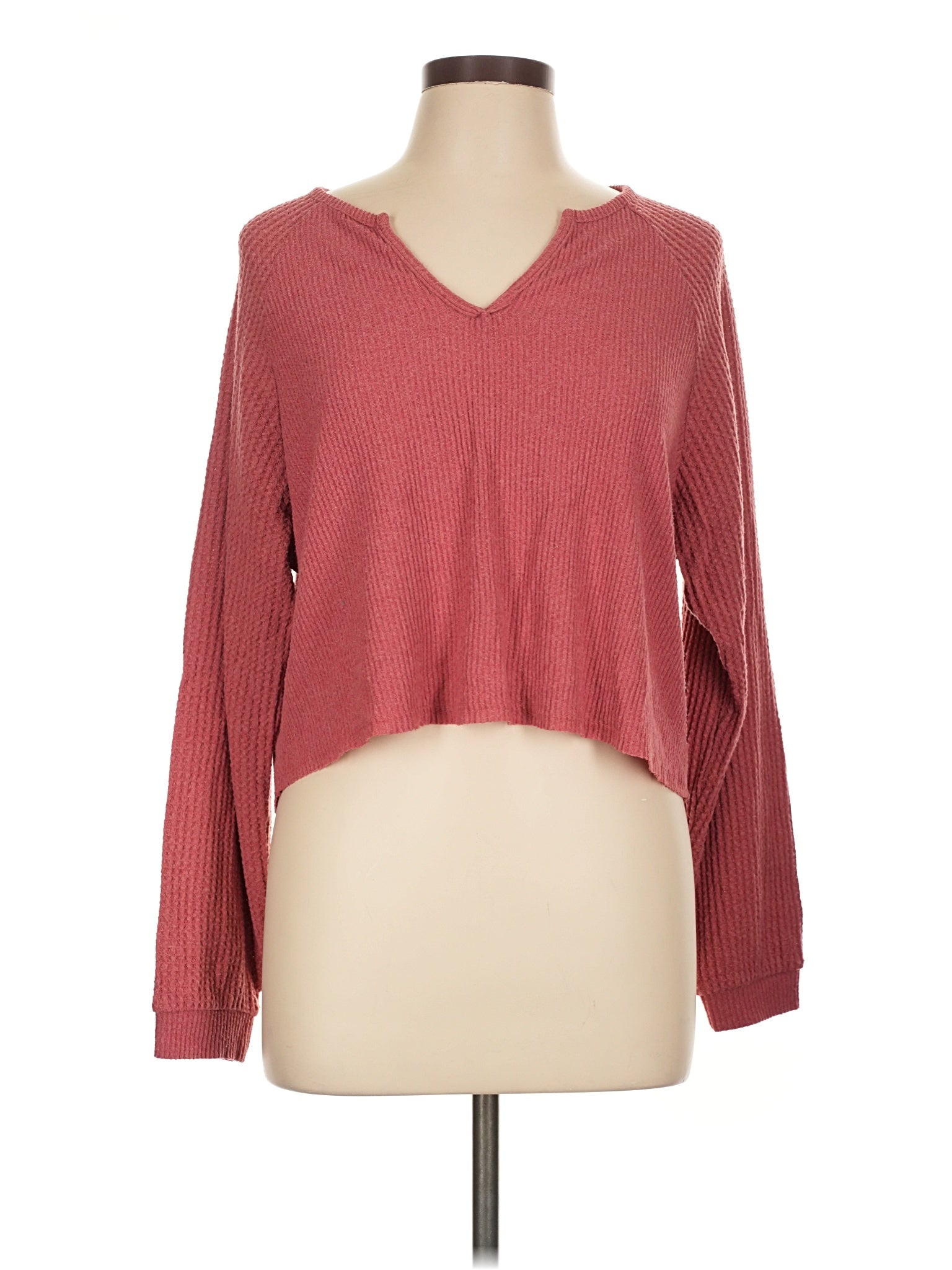 1 size - L