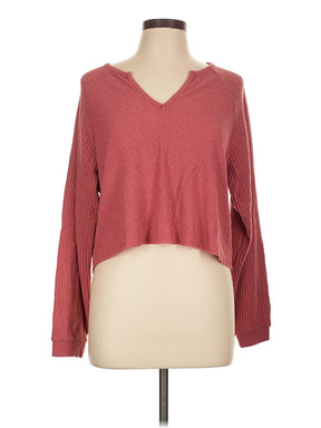 1 size - L