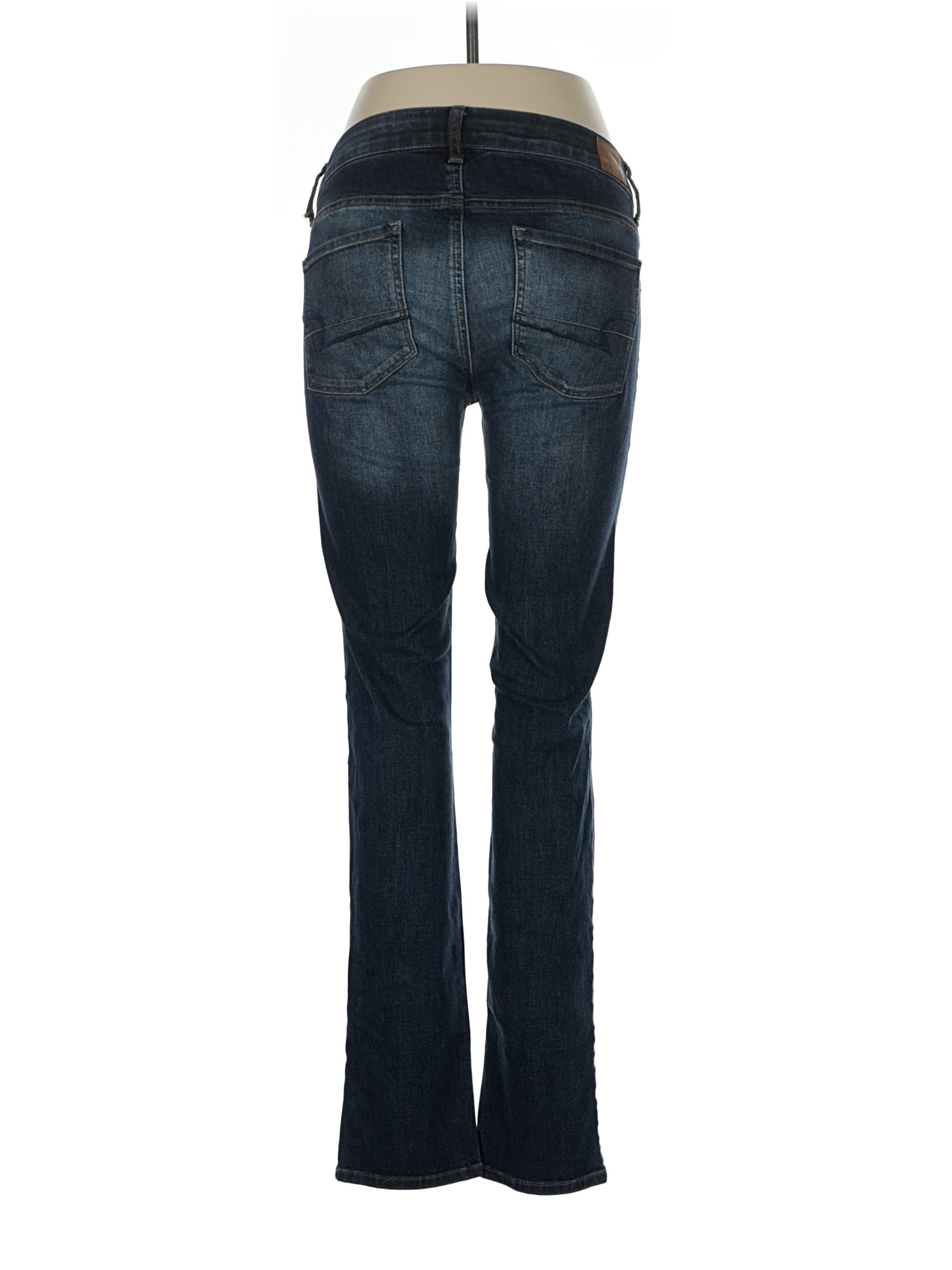 2 size - 10 r