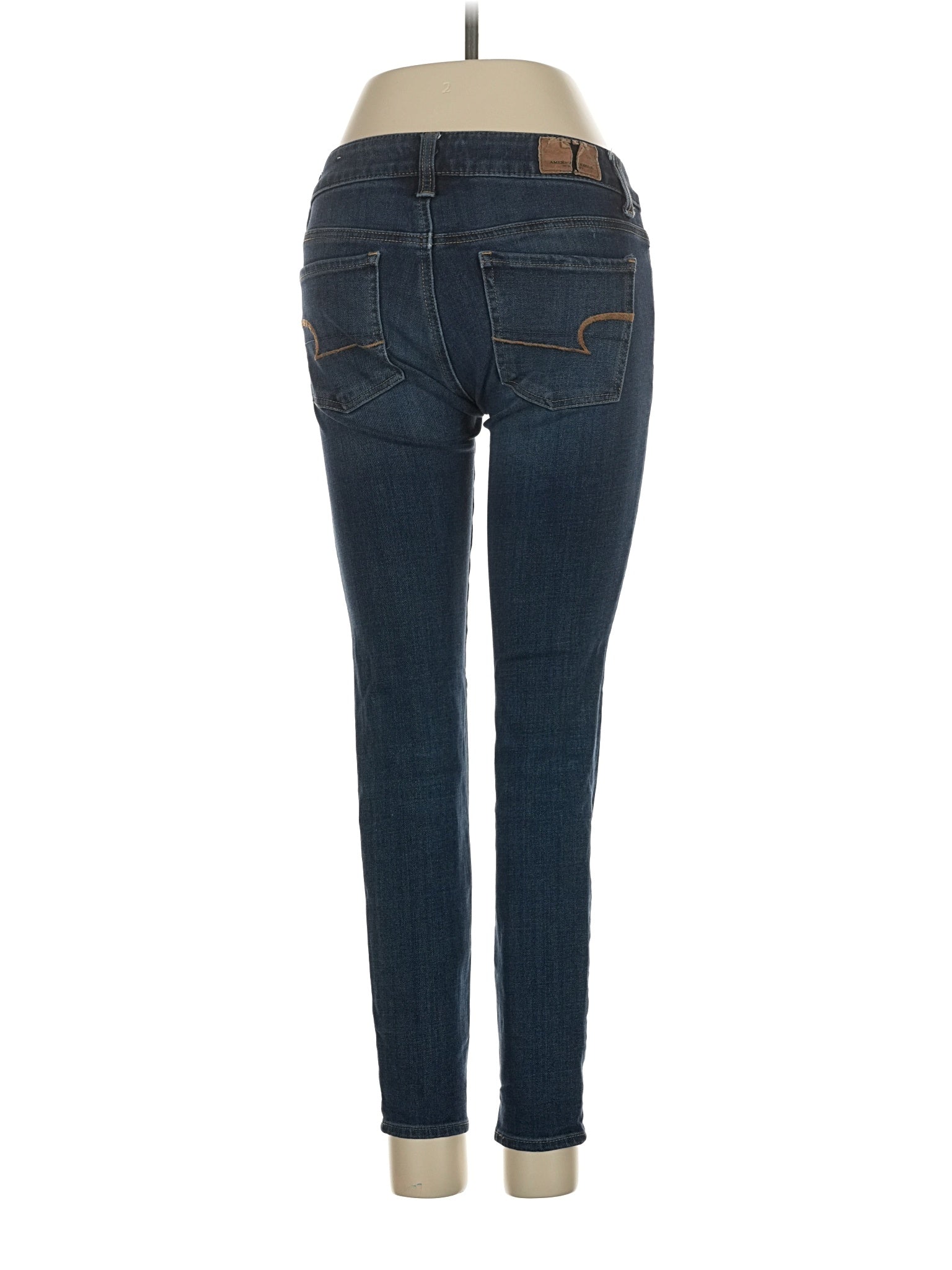 2 size - 00